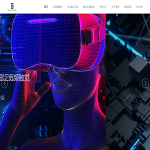 苏州索迩电子技术有限公司