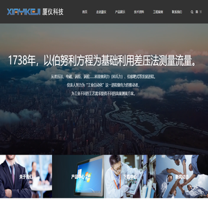靶式流量计,科氏力质量流量计