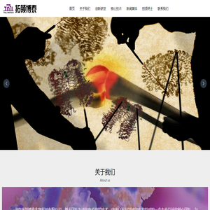 网络赌取款失败怎么解决
