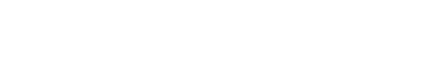 浙江工商大学艺术设计学院