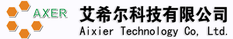 深圳市艾希尔科技有限公司