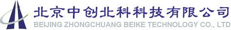北京实验台