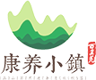 宜昌百里荒康养置业有限公司丨百里荒康养小镇丨湖北康养房丨湖北避暑房