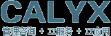 协华科技