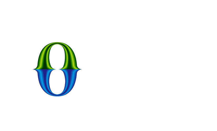 昌德