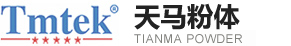 无尘投料（拆包）设备,输送设备,除尘设备,卸料设备