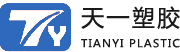 PP管