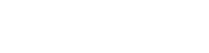 派为工贸（上海）有限公司