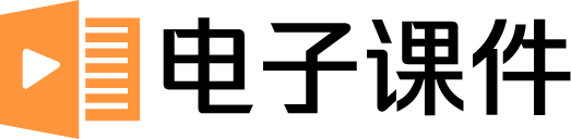 企业学习视频