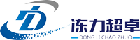 制冷机组