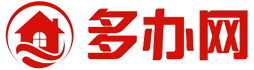 浦江写字楼出租,浦江办公楼出租,浦江镇写字楼出租,浦江镇办公楼出租,浦江镇仓库出租,浦江镇厂房出租,浦江办公室出租,浦江镇办公室出租,多办网,多办信息科技（上海）有限公司