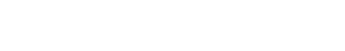 电子系