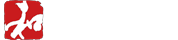企业车辆管理