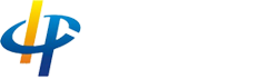 河南空气能热泵安装