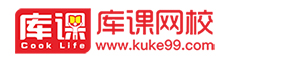 河南专升本考试网