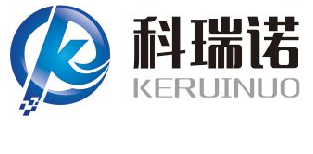 黑龙江科瑞诺水处理设备有限公司