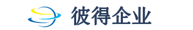 热镀锌钢格板厂家