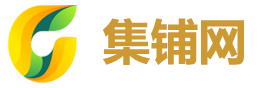 集铺网