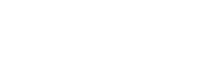 浙江精思电气科技有限公司