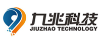 九兆科技