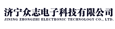 定制开发工程,农业,特种机械的仪表,线束,方向机,扶手箱座椅总成