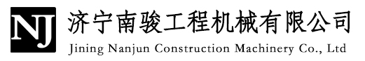 湿式制动矿用运输车,井下自卸车,矿山出渣车,油料运输车,四不像车