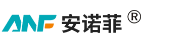 51吃瓜网