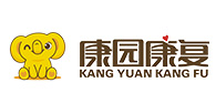 郑州康园听力言语康复中心