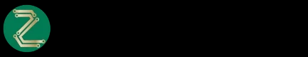 智畅行工控知识网