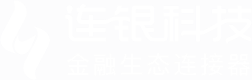 连银科技