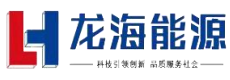 多源热泵机组