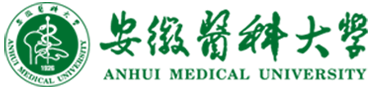 离退休教职工党委（离退休人员工作处）