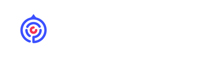 洋葱商用车