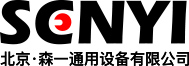 电热水锅炉