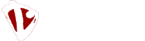 白米饭网