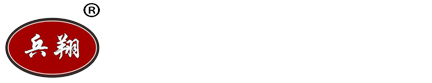 重庆发电机