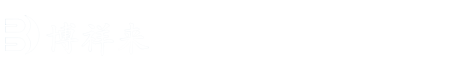 猪用B超