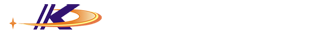 定做候车亭
