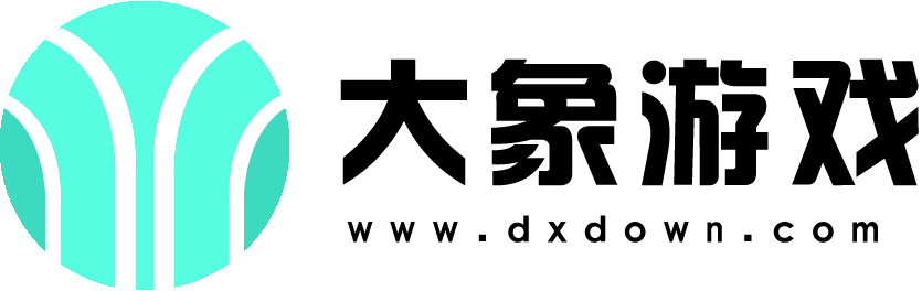 手机游戏大全