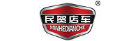早餐车