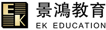 景鸿教育官网
