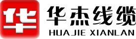 数码电子雷管铜线