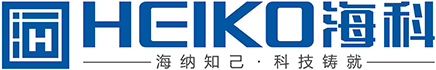 郑州海科机械有限公司