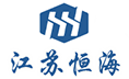 夹芯板