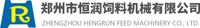 河南饲料机械