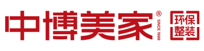 26年诚信口碑品牌