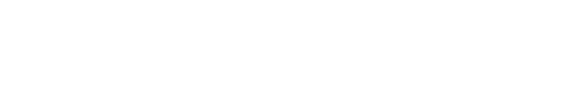 泉州市建誉建筑材料有限公司,轻质抹灰砂浆,瓷砖胶,益胶泥,抗裂砂浆,轻质抹灰石膏,保温砂浆,聚合物抗裂砂浆,聚合物水泥防水砂浆,瓷砖胶,益胶泥,砂浆外加剂,901胶水,防水K11,填缝剂,彻筑砂浆,抹面砂浆,砂浆王