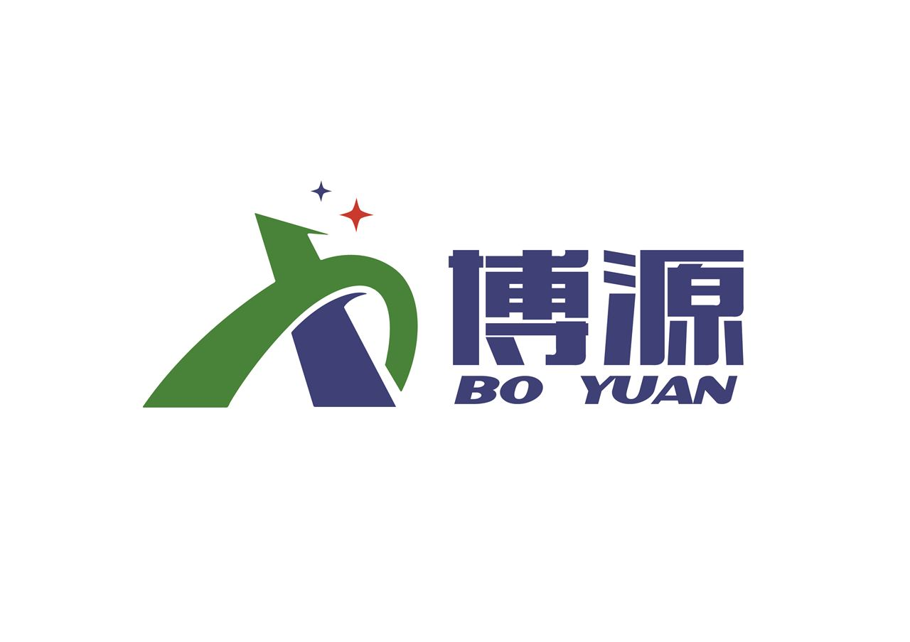 潜水推流器,潜水曝气机,潜水搅拌机