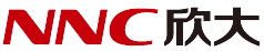 欣大电气有限公司