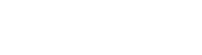 农机网